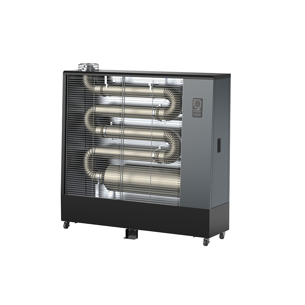 ProHeat 22 kW